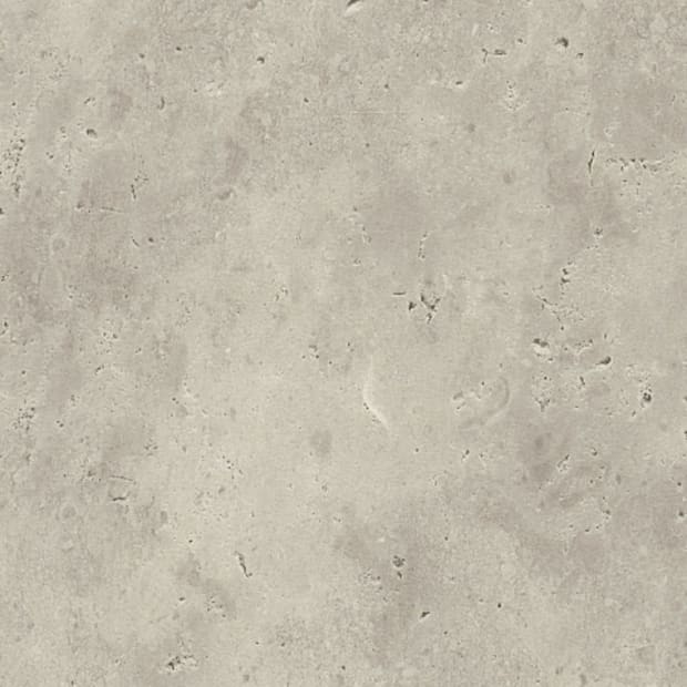 Worn Concrete, AR0STL39