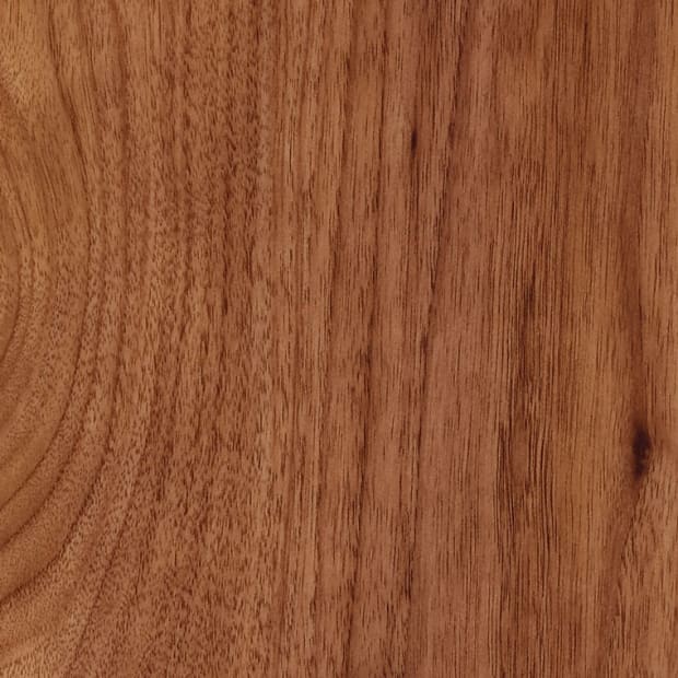 Teak, AR0W6990