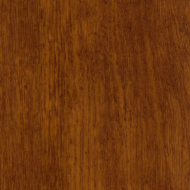 Priory Oak, AR0W7200