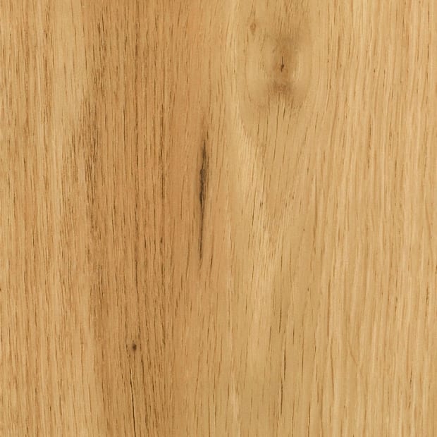 Fresh Oak, AR0W7440