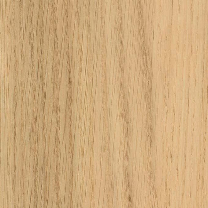 Blonde Oak, AR0W7460