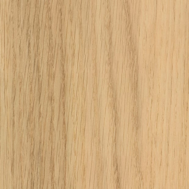 Blonde Oak, AR0W7460