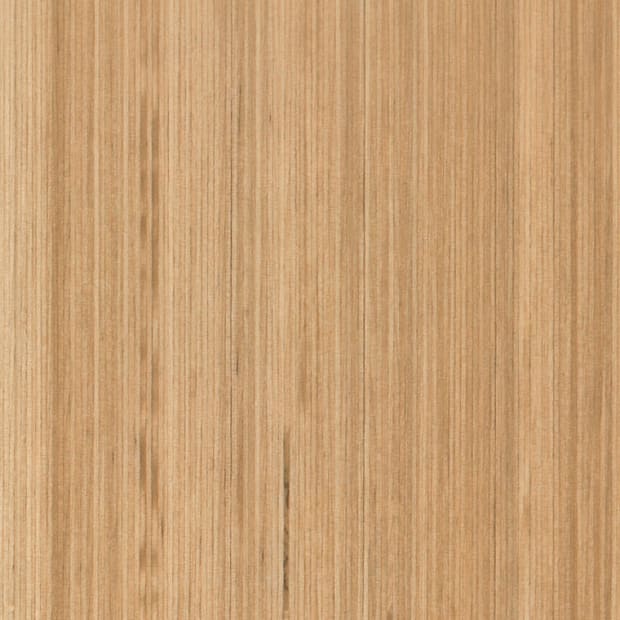 Fused Birch, AR0W7500