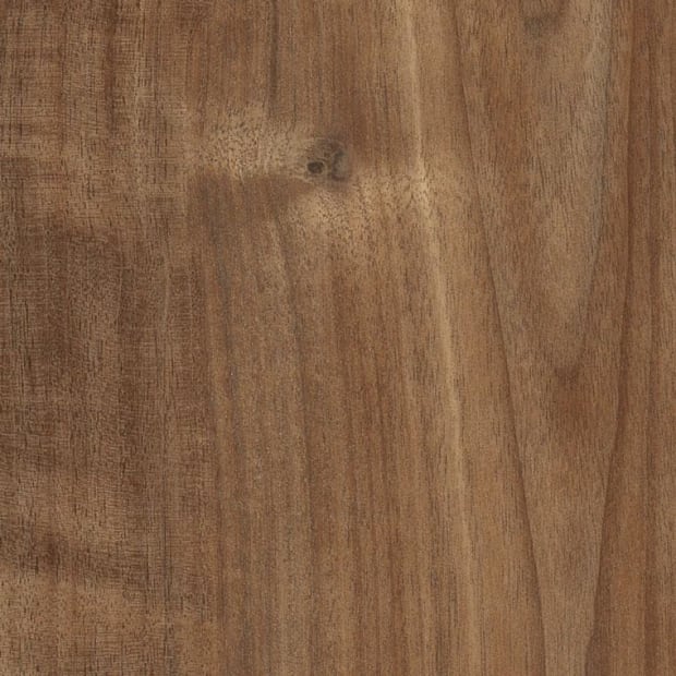 Classic Walnut, AR0W7610