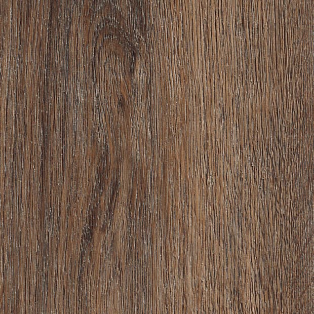Fumed Oak, AR0W7900
