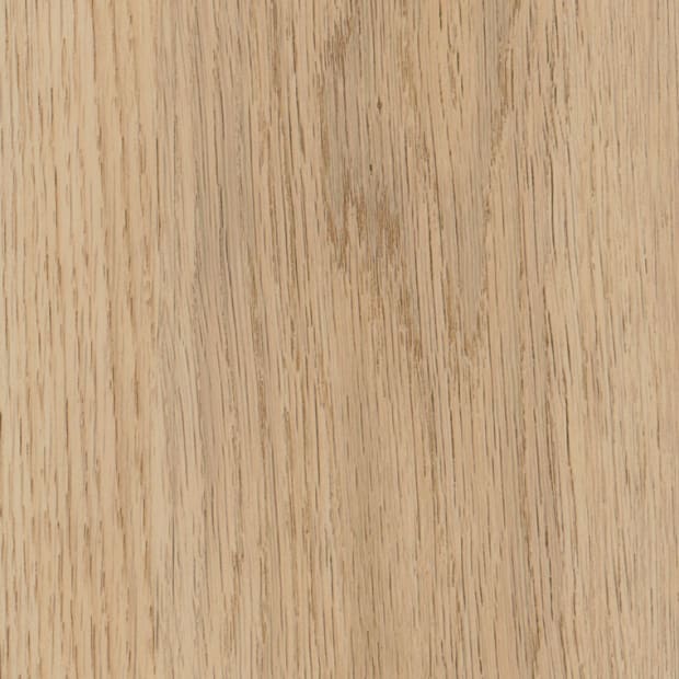 Cornish Oak, AR0W8150