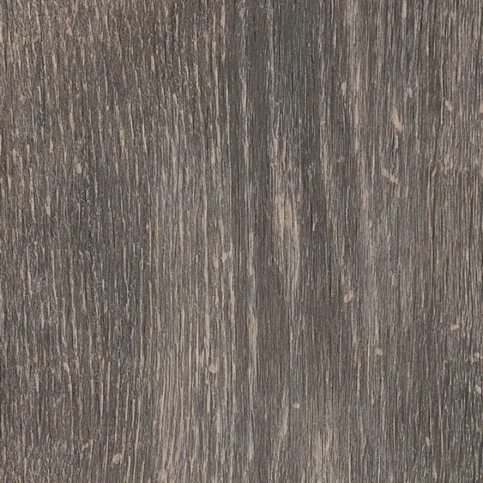 Aspen Oak, AR0W8310