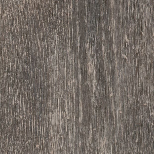 Aspen Oak, AR0W8310