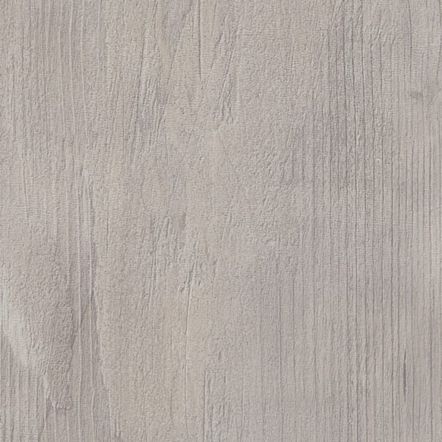 Trace Kaolin, AR0W8390