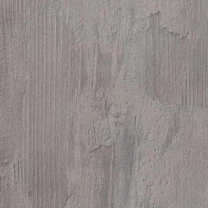 Trace Scree, AR0W8400