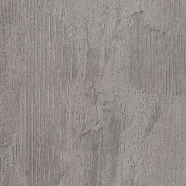 Trace Scree, AR0W8400