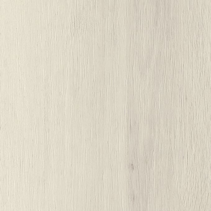 Chiltern Oak, AR0W8630