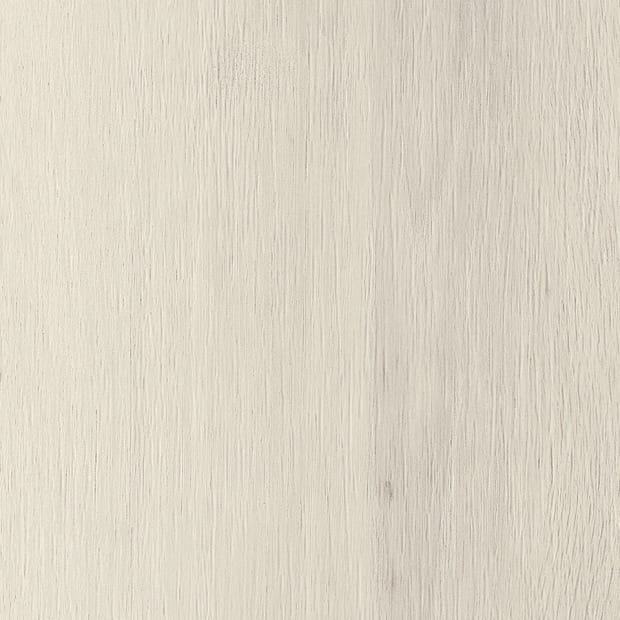 Chiltern Oak, AR0W8630