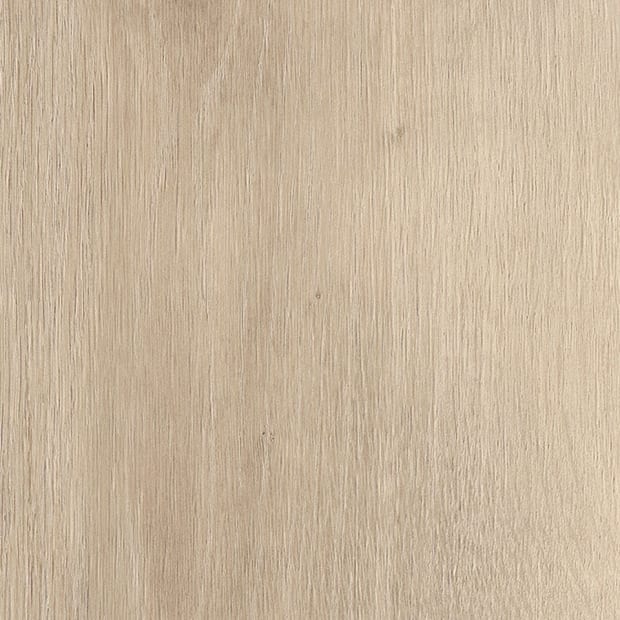 Clowes Oak, AR0W8650