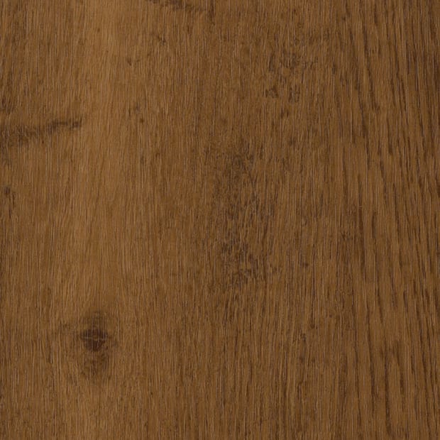 Chargot Oak, AR0W8720