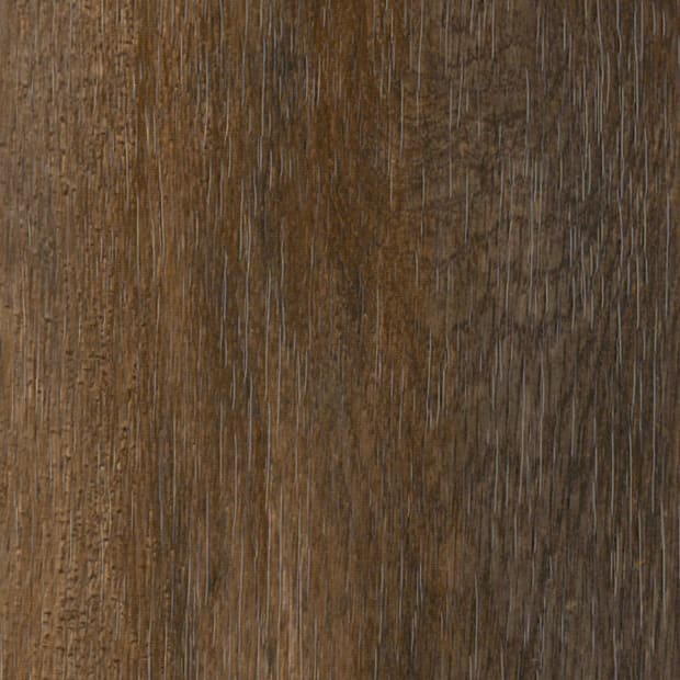 Tay Oak, AR0W8900