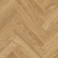 Parquet, CP02