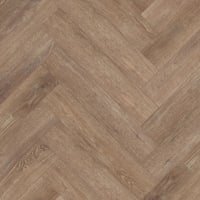 Parquet, CP03