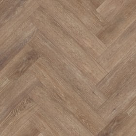 Smouldered Oak in Parquet, CP03