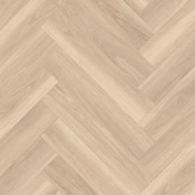 Hushed Oak in Parquet, CP04