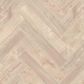 Scandi Oak in Parquet, CP05