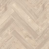 Parquet, CP05