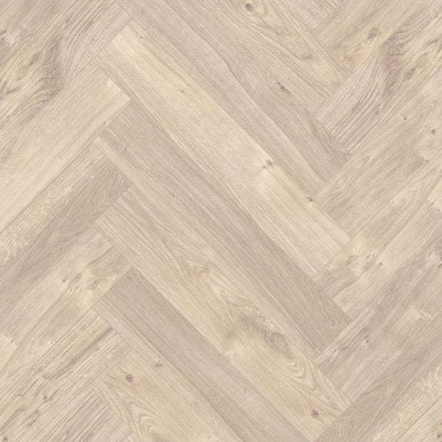 Scandi Oak in Parquet, CP05