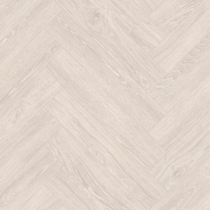 Beachcomber Oak in Parquet, CP06