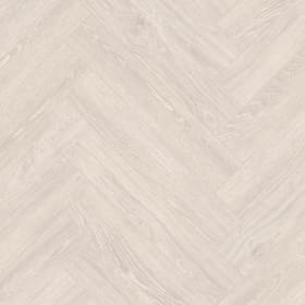Beachcomber Oak in Parquet, CP06