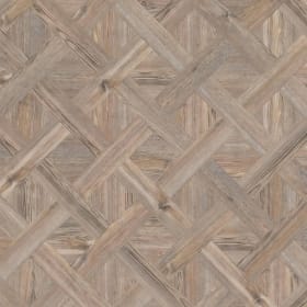 Basket Weave DC101, DC101