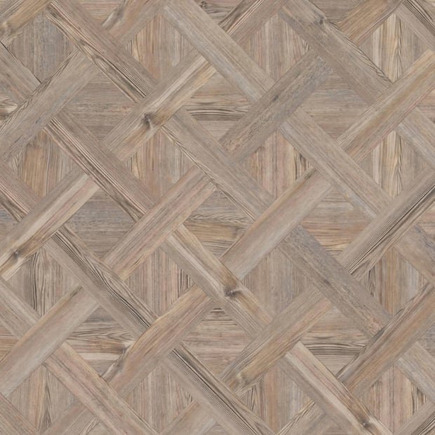 Basket Weave DC101, DC101
