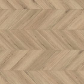 Pleat DC126, DC126