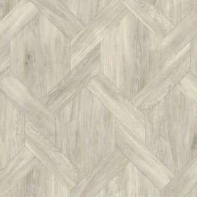 Castel Weave DC266, DC266