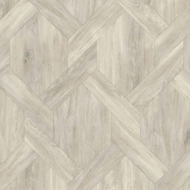 Castel Weave DC266, DC266