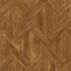 Castel Weave DC317, DC317