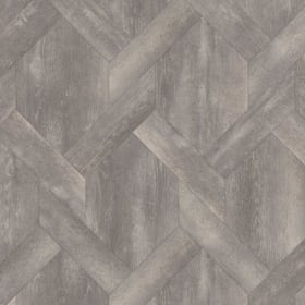 Castel Weave DC318, DC318