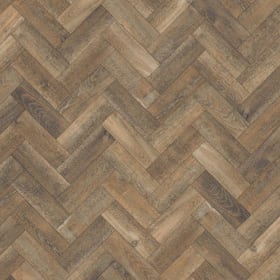Parquet Small DC337, DC337