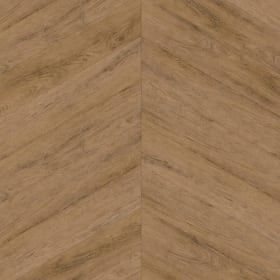Halcyon Pleat DC423, DC423