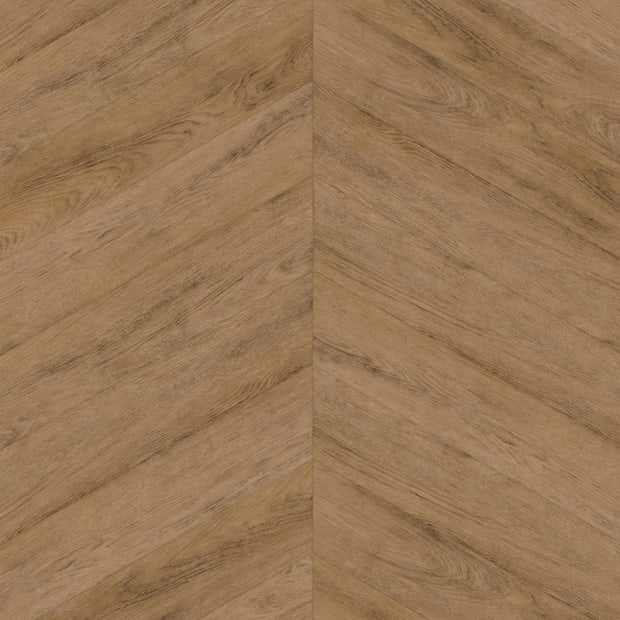 Halcyon Pleat DC423, DC423