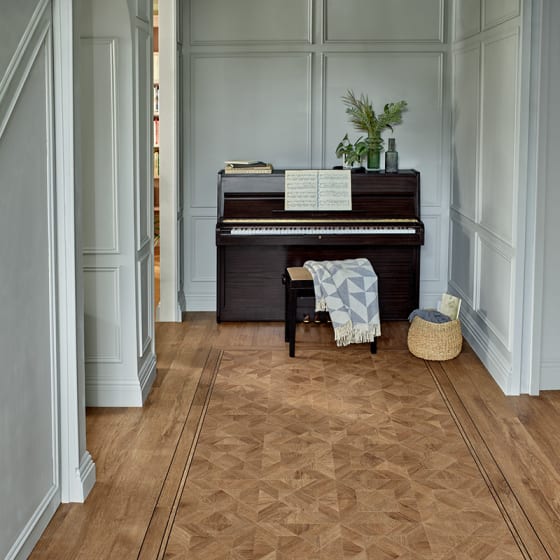 Designers' Choice Victorian Star DC472