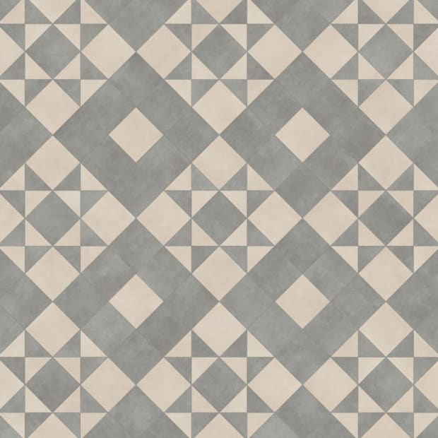 Geo Poplin, DC489