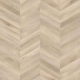 Chevron DC501, DC501