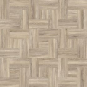 Chantilly Weave DC502, DC502