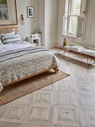 gable parquet dc503 wharncliffe oak