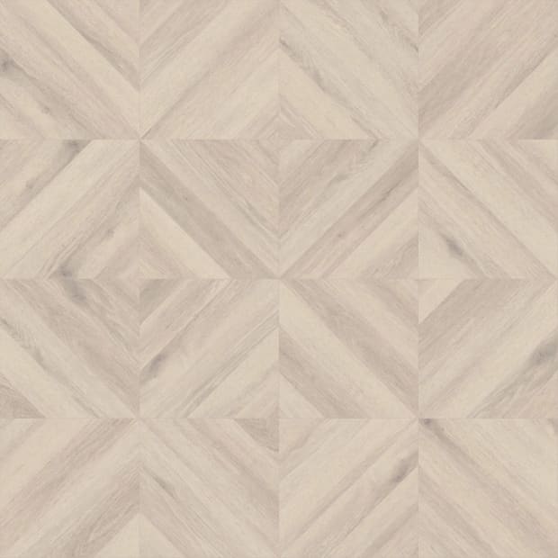 Gable Parquet Small DC503, DC503