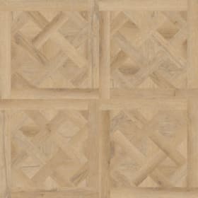 Versailles Parquet DC505, DC505