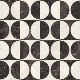 Lune Small DC506, DC506