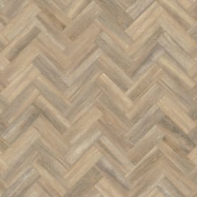 Parquet Small DC516, DC516