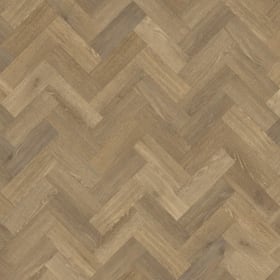 Parquet Small DC517, DC517