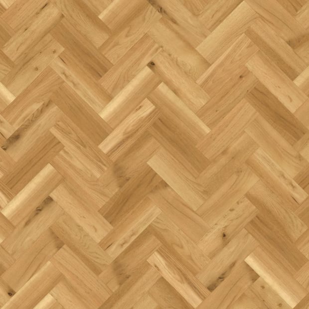 Parquet Small DC518, DC518